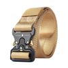 Tactical Nylon Military Belt