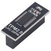 TPM 2.0 Security Module 20Pin Remote Card Encryption Security Module for Windows 11