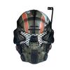Acessórios – Óculos e máscaras para fantasias