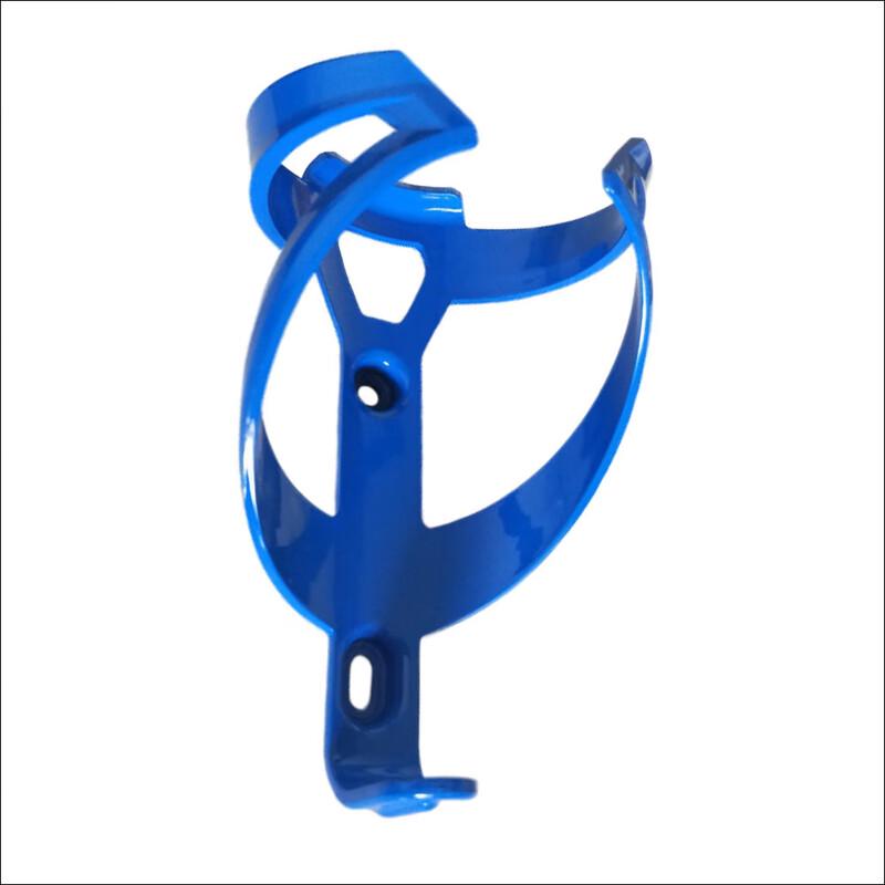 

Lishi Chameleon Bicycle Water Bottle Cage