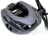 CUSTOM YOROI Custom Decals for 18 Antares 17 Exsence and 16 Antares Scratch Baitcasting Reel Customization SEAT.JP DCMD, DC, DC, Protection, (Silver,