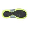 Skechers Childrens/Kids Whipsaw Flat Shoes