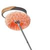 Sunflower Rotating Mop: Efficient Water-Absorbing Floor and Ceiling Cleaner