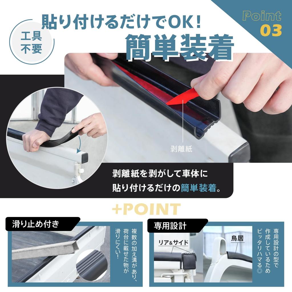 WeBirth Gate Protector: Protects Against Scratches! Flexible and Protective Silicone Material. Japanese Design. Easy To Install. Protects Against Scra