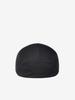 The North Face Dry Dot Size F Cap, Black,