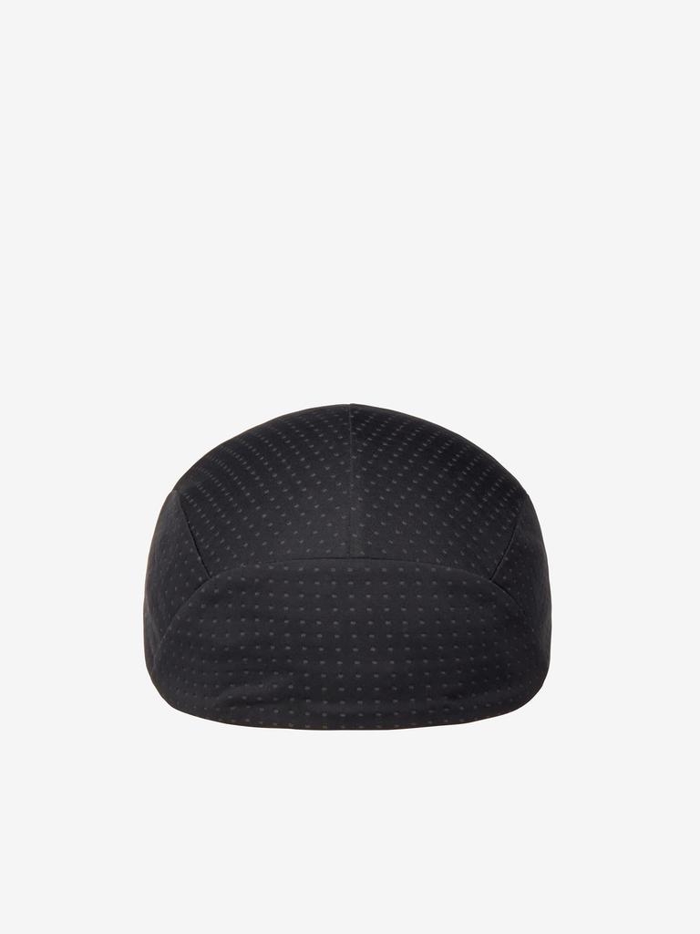 The North Face Dry Dot Size F Cap, Black,