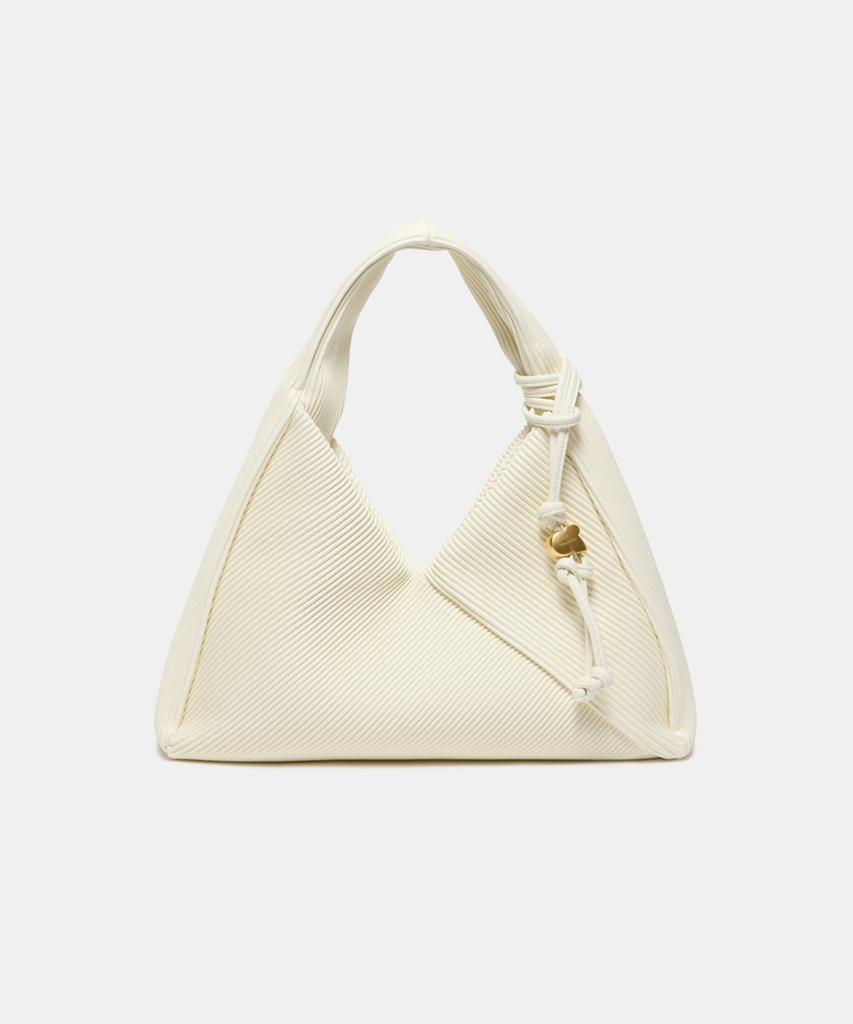 Couronne Pli Tote 38_Rcbtx25150Ivx