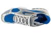 Nike Air Zoom Spiridion Cage 2, Mens Blue Sneakers