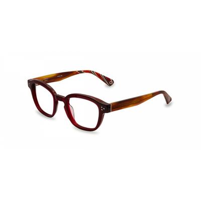 Etnia Barcelona Grant Bxhv Unisex Eyeglasses
