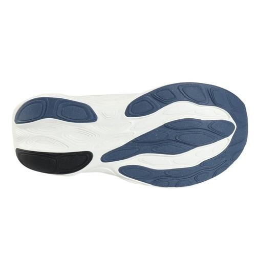 New Balance Fresh Foam X 1080 V14 Dramblio kaulo spalvos 2E M1080C14 Vyrių dydis