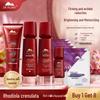 DR PLANT Alpine Rhodiola Anti-Aging Skincare 9-Piece Gift Set