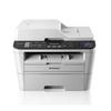 Lenovo M7455DNF Black & White Laser All-in-One Printer CN Plug (adapter Included)
