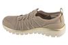 Skechers Graceful - Purecrush, Womens brown Sneakers