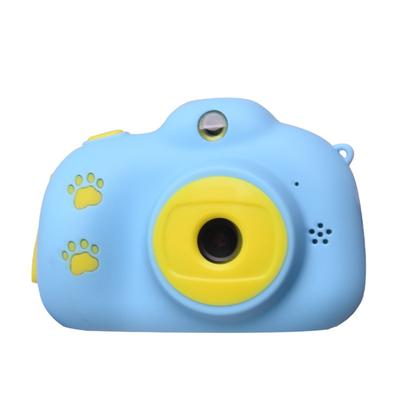 Sagit Children's Educational Toddler Toys Photo Camera Kids Digital Toy Camera