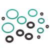 1Set Tactical Magazine O Ring Set For Gbb Marui Tm Glock 17 G17 Ring Seal Gasket