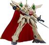 GOOD SMILE COMPANY MODEROID Escaflowne Plastic Model Kit FS Japan