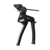 Stainless Steel Cable Tie Pliers: Self-Locking Fastener & Marine Cable Cutting Tool