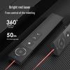 Deli Wireless Laser Presenter