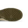 Nike Dunk Low 'Cartoon' (Unisex) Alabaster / Celestine Blue / Sail Skateboard Shoes DX6038 741