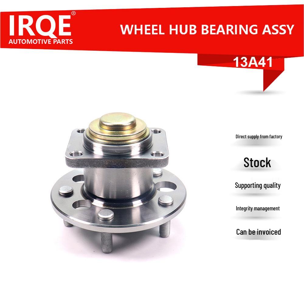 Buick Car Bearing Unit Hub Assembly 7466918