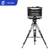 Sky Vision 5th Gen 22-inch Professional Embedded Teleprompter