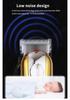 Barber Shop Retro Engraved Electric Hair Clipper & Trimmer