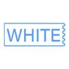 Cruxer 12/18/24mm Laminated Label Tape Compatible for Brother TZE-231 Tze 211 231 251 631 Ribbon Tape for Brother P-Touch