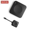 Video – Camere video mini