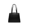 Сумка DKNY Paxton Tote R41AAC74 чёрный