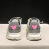 On Cloud 6 Coast Lightweight Slip-on Sports Shoes for Men & Women