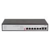 H3C MS4008V2-PWR 8-Port Gigabit PoE Unmanaged Switch