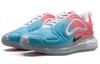 Nike Air Max 720 Pink Sea Damen AR9293-600