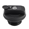 Fuel Tank Cap With Lock Cover 7020-010120 For Cf0Moto Cf1000 600Cc 800Cc Utvs
