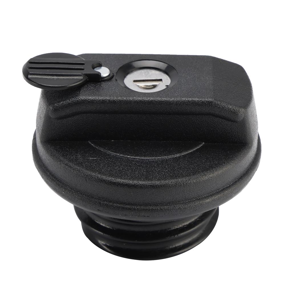 Fuel Tank Cap With Lock Cover 7020-010120 For Cf0Moto Cf1000 600Cc 800Cc Utvs