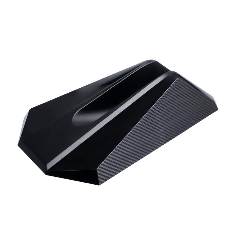 Mountain Bike Parking Racks Display Stand Front Wheel Risers Block Nonslip Bicycles Stabilize Stand Easily To Install