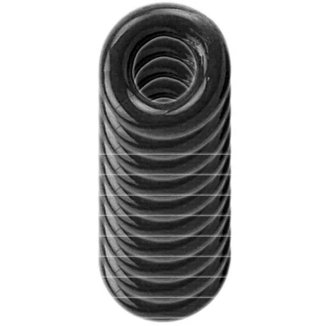 10pcs Silicone Durable Penis Ring Adult Men Ejaculation Delay Cock Rubber Rings Penis Enlargement Sex Toys For Male Sex Ring