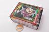 Demon Slayer Kimetsu no Yaiba Deformed Mascot 2 Tanjiro Kamado