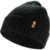 FJALLRAVEN Ovik 365 Hat (13100233)