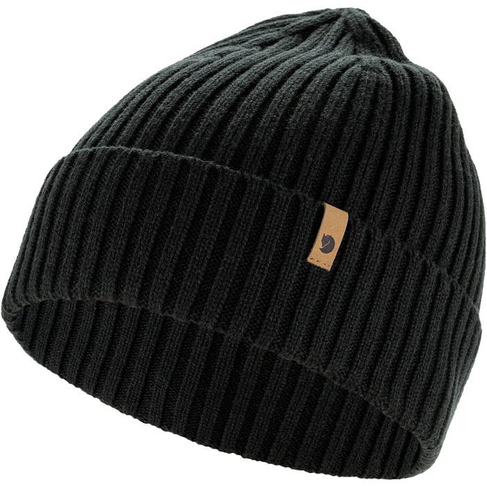 FJALLRAVEN Ovik 365 Hat (13100233)