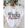 Travel Tshirt Paris Eiffel Tower Graphic Tshirt Women Casual Loose Tee Daily Streetwear Short Sleeve Top French Themed Tshirt