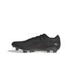 X Speedportal.1 FG Nightstrike Pack Men Sneakers Black Core-Black Cloud-White GZ5106