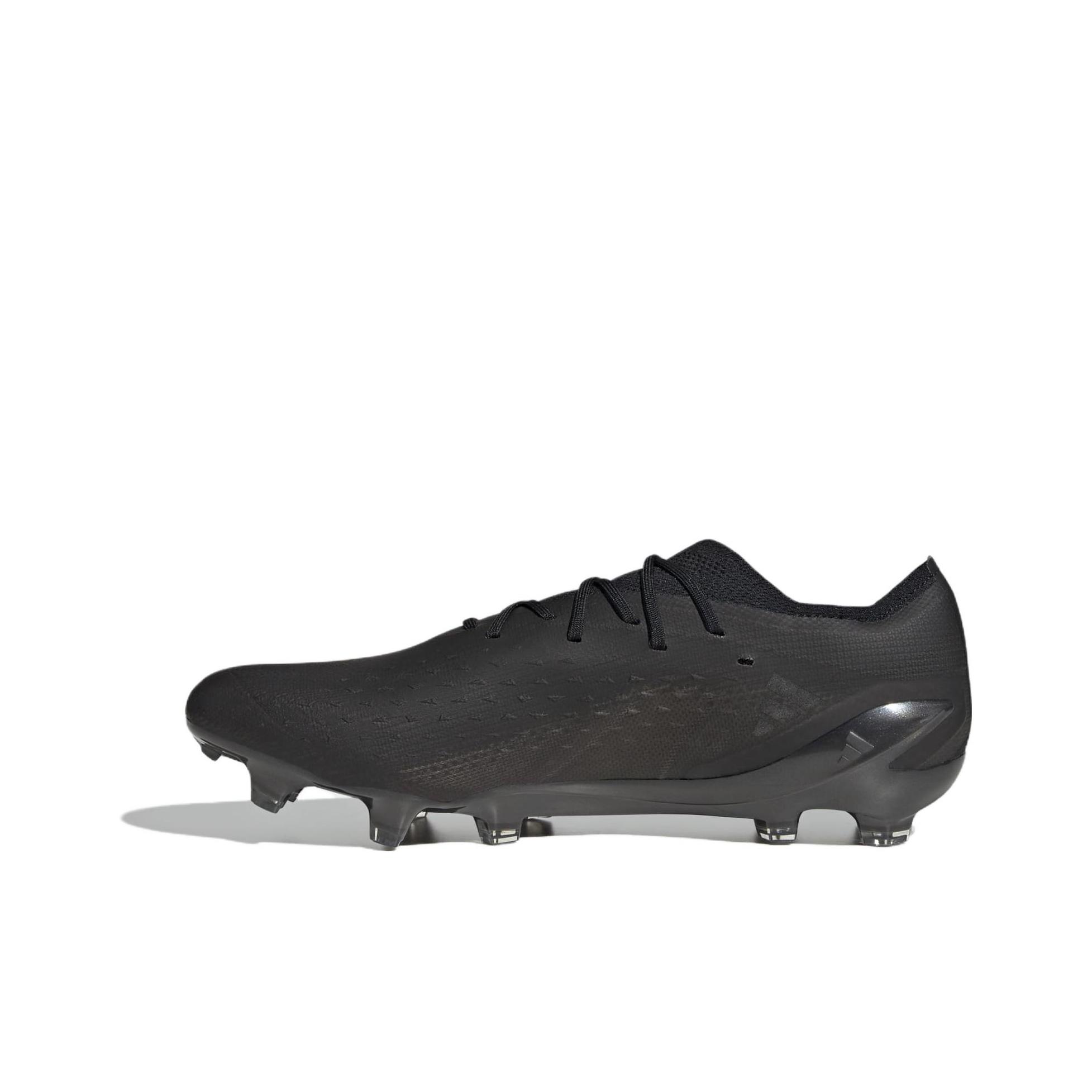 Adidas X Speedportal.1 FG Nightstrike