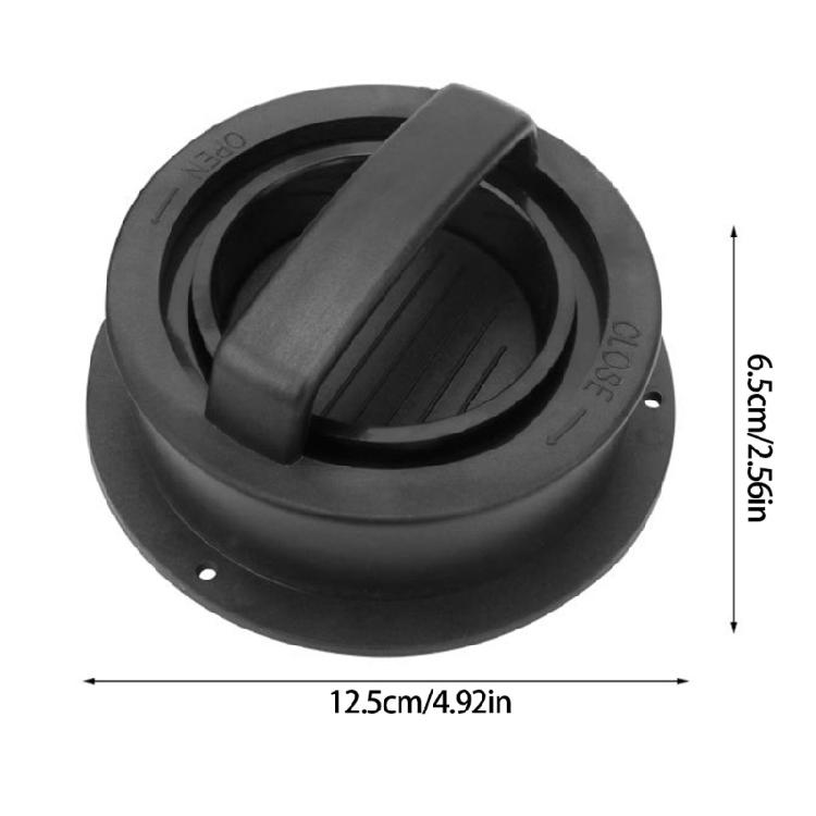 Ergonomic Meat Pie Maker Multifunctional Burger Press Dishwasher Safe Hamburger Patty Making Mould Kitchen Gadget