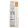 Nature's Path Oatmeal Brown Sugar Maple 8 Pack 320g (11.3oz)