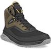 Ecco Ult-Trn M Half-boots