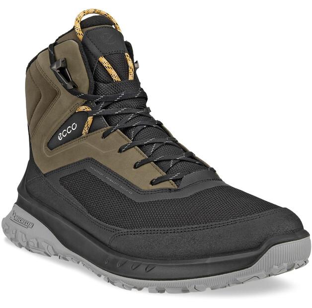 Ecco Ult-Trn M Half-boots