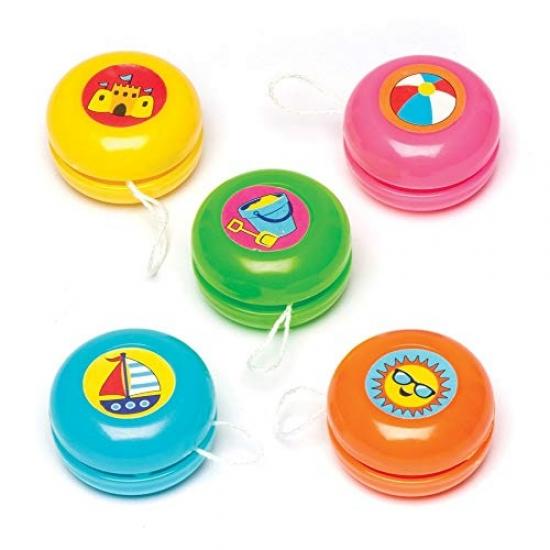 Jeux De Labyrinthe 3D – Lot De 4, Couleurs Assorties, 68x68mm, Puzzle De Précision En Plastique, Cadeau Enfant