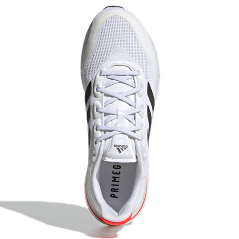 Adidas Supernova 'Tokyo' Sneakers FY2861