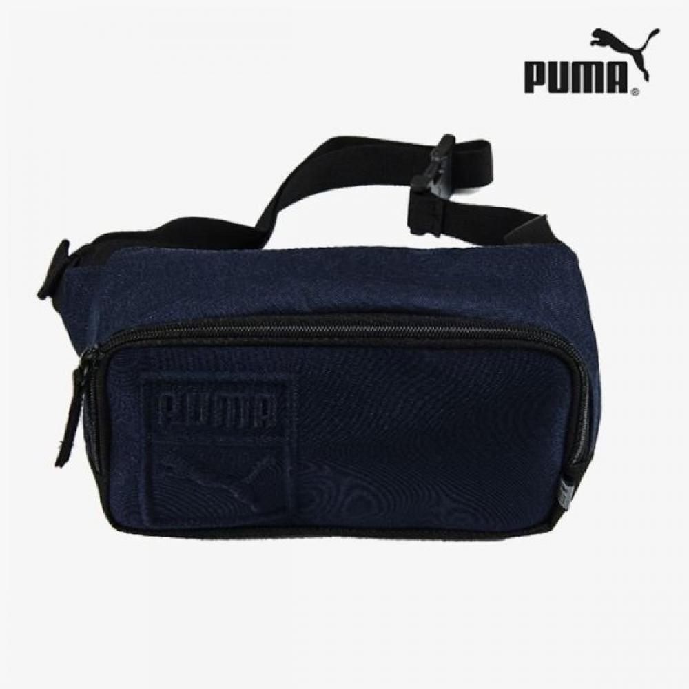 

Puma Galleria Puma S waiSt Bag SportS Supporter Bag Hip Bag