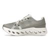 ON Cloudeclipse Alloy White Scarpe da Ginnastica da Uomo Grigio 3MD30092547